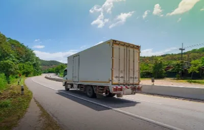 Ankara ile Selçuklu Arası Bulaşık Makinesi Taşıma