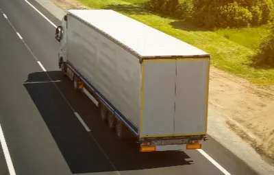 Ankara ile Selçuklu Arası Parça Eşya Taşıma