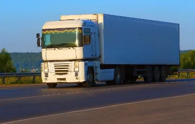 Ankara ile Selçuklu Arası Öğrenci Eşyası Taşıma